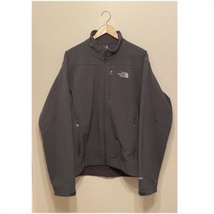 The North Face Men’s Jacket